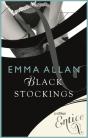 Black Stockings - Preview