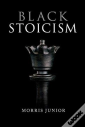 Black Stoicism