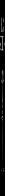 Black Stoicism