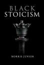 Black Stoicism - Preview