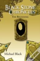 Black Stone Chronicles