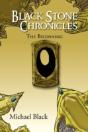 Black Stone Chronicles - Preview