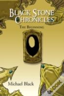 Black Stone Chronicles