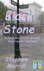 Black Stone - Preview