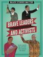 Black Stories Matter: Brave Leaders And Activists - Preview