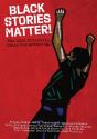 Black Stories Matter - Preview