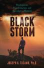 Black Storm - Preview