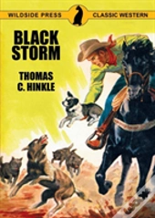 Black Storm