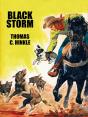 Black Storm - Preview