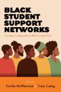 Black Student Support Networks - Preview