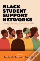 Black Student Support Networks