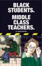 Black Students - Preview