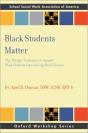 Black Students Matter - Preview