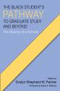 Black Student'S Pathway To Graduate Study And Beyond - Preview