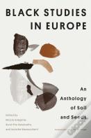 Black Studies In Europe