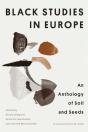 Black Studies In Europe - Preview