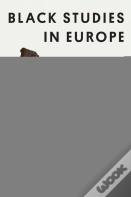 Black Studies In Europe