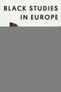 Black Studies In Europe - Preview
