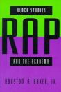 Black Studies, Rap, And The Academy - Preview