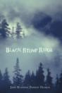 Black Stump Ridge - Preview