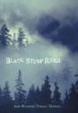 Black Stump Ridge - Preview