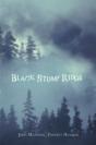 Black Stump Ridge - Preview