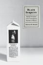Black Subjects - Preview