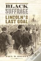 Black Suffrage