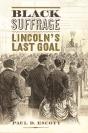 Black Suffrage - Preview