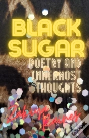 Capa do artigo Black Sugar