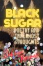 Black Sugar - Preview