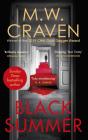 Black Summer - Preview
