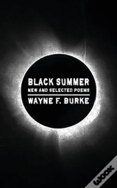 Black Summer