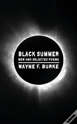 Capa do artigo Black Summer