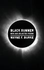 Black Summer - Preview