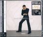 Black Summer's Night  ”” - CD - Preview