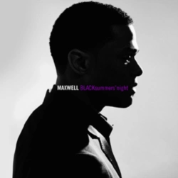 Capa do artigo BLACK Summer's Night - CD
