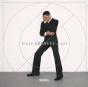 Black Summers' Night - CD - Preview