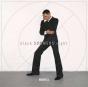 Black Summers' Night - Vinil - Preview
