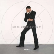 Capa do artigo Black Summers