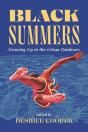 Black Summers - Preview