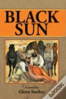 Black Sun