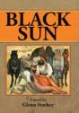 Black Sun - Preview