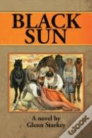 Black Sun