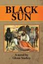 Black Sun - Preview