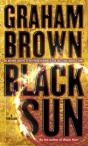 Black Sun - Preview