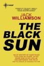 Black Sun - Preview