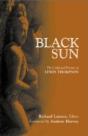 Black Sun - Preview