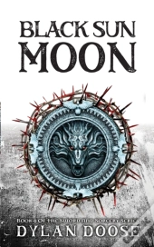 Black Sun Moon