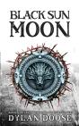 Black Sun Moon - Preview